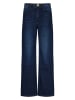 Vingino Jeans "Cara" in Dunkelblau