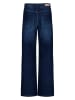 Vingino Jeans "Cara" in Dunkelblau