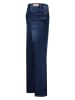 Vingino Jeans "Cara" in Dunkelblau