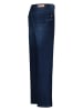 Vingino Jeans "Cara" in Dunkelblau