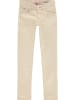 Vingino Jeans "Amia" in Beige