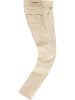 Vingino Jeans "Amia" in Beige