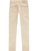 Vingino Jeans "Amia" in Beige