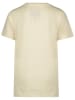 Vingino Shirt "Hilano" geel