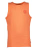 Vingino Top "Gapri" in Orange