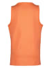 Vingino Top "Gapri" in Orange