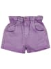Vingino Shorts "Demy" in Lila