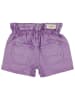 Vingino Shorts "Demy" in Lila