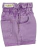 Vingino Shorts "Demy" in Lila
