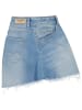 Vingino Spijkershort "Dimphy" blauw