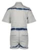 Vingino Jumpsuit "Pasquala" lichtblauw