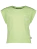 Vingino Shirt "Heiki" groen