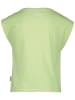 Vingino Shirt "Heiki" in Grün