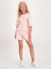 Vingino Bluse "Lyvia" in Rosa
