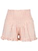 Vingino Shorts "Raya" in Rosa