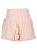 Vingino Shorts "Raya" in Rosa