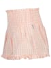 Vingino Shorts "Raya" in Rosa