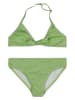 Vingino Bikini "Ziena" in Grün