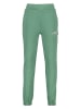 Vingino Sweatbroek groen