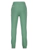 Vingino Sweatbroek groen