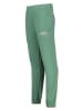 Vingino Sweatbroek groen