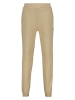 Vingino Sweathose in Beige