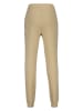 Vingino Sweathose in Beige