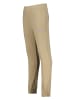 Vingino Sweathose in Beige