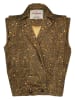Vingino Gilet "Tina" bruin