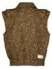 Vingino Gilet "Tina" bruin
