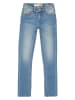 Vingino Jeans - Skinny fit - in Blau