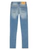 Vingino Jeans - Skinny fit - in Blau