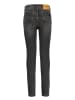 Vingino Jeans - Skinny fit - in Anthrazit