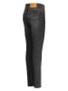 Vingino Jeans - Skinny fit - in Anthrazit