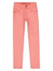 Vingino Hose "Belize" in Orange