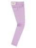 Vingino Broek "Belize" paars