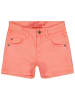 Vingino Short "Belize" oranje