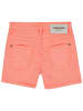 Vingino Short "Belize" oranje