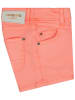Vingino Shorts "Belize" in Orange