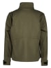 Vingino Übergangsjacke "Telly" in Khaki