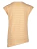 Vingino Shirt "Hinny" in Orange