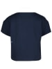 Vingino Shirt in Dunkelblau