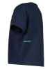 Vingino Shirt donkerblauw