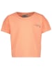 Vingino Shirt in Orange
