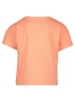Vingino Shirt in Orange