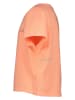 Vingino Shirt in Orange