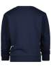 Vingino Sweatshirt in Dunkelblau