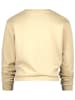 Vingino Sweatshirt in Beige