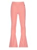 Vingino Leggings "Semira" in Koralle