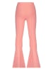 Vingino Leggings "Semira" in Koralle